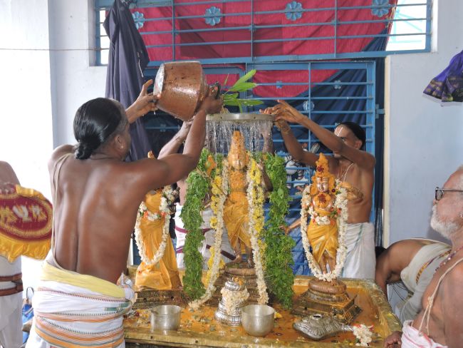 resized_ponpatharkoodam sathurpuja raman pavithrothsavam 3rd day - 29th sep 15  (34)