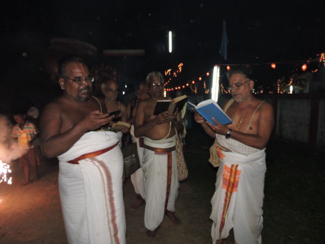resized_ponpatharkoodam sathurpuja raman pavithrothsavam 3rd day - 29th sep 15  (65)