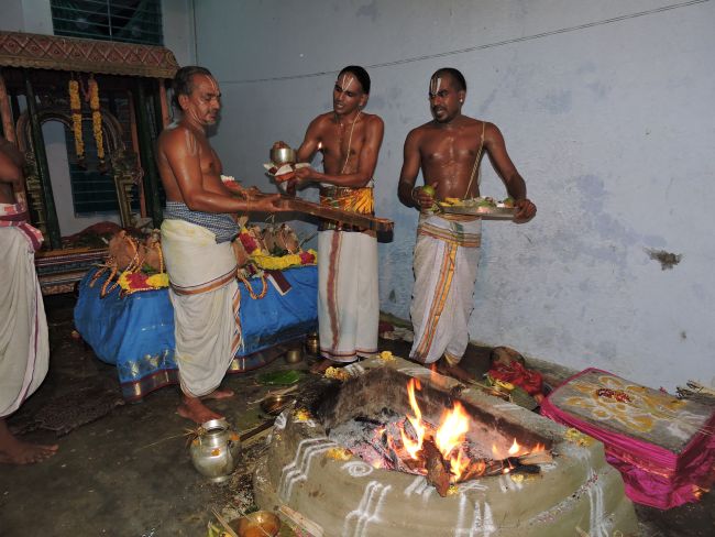 resized_ponpatharkoodam sathurpuja raman pavithrothsavam 3rd day - 29th sep 15  (85)