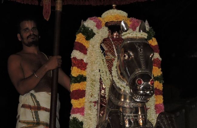 resized_thiruvanthipuram swami desikan kuthirai vahanam (15)-1