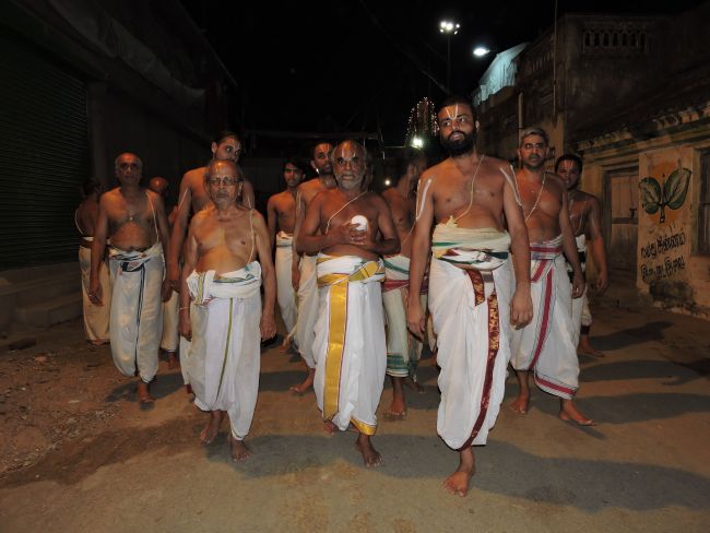 resized_thiruvanthipuram swami desikan kuthirai vahanam (24)