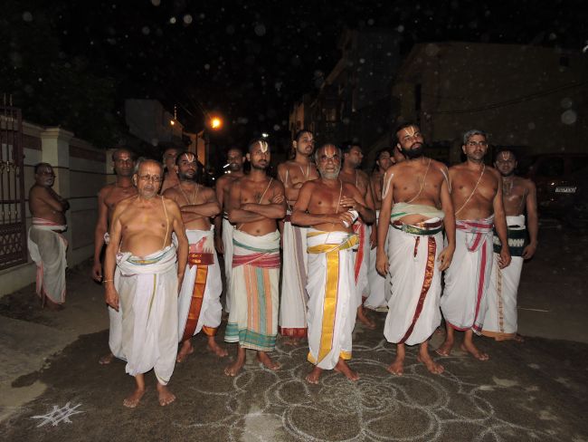 resized_thiruvanthipuram swami desikan kuthirai vahanam (8)