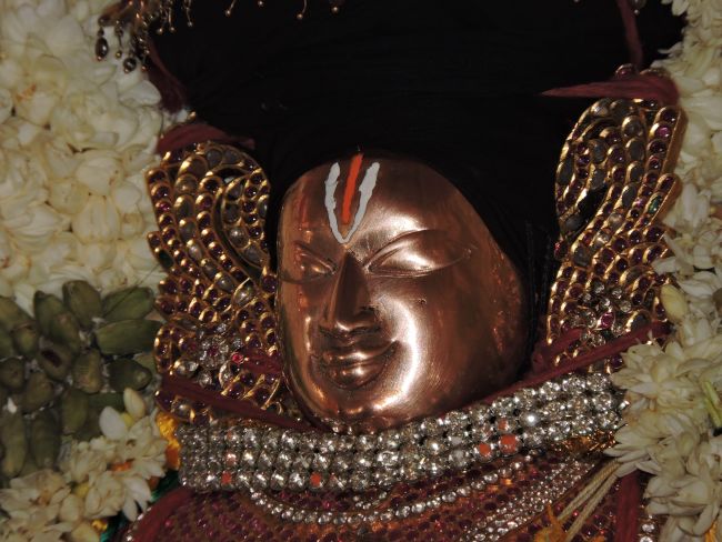resized_thiruvanthipuram swami desikan thirunatchathira  padi utsavam 24th sep 15 -  (13)