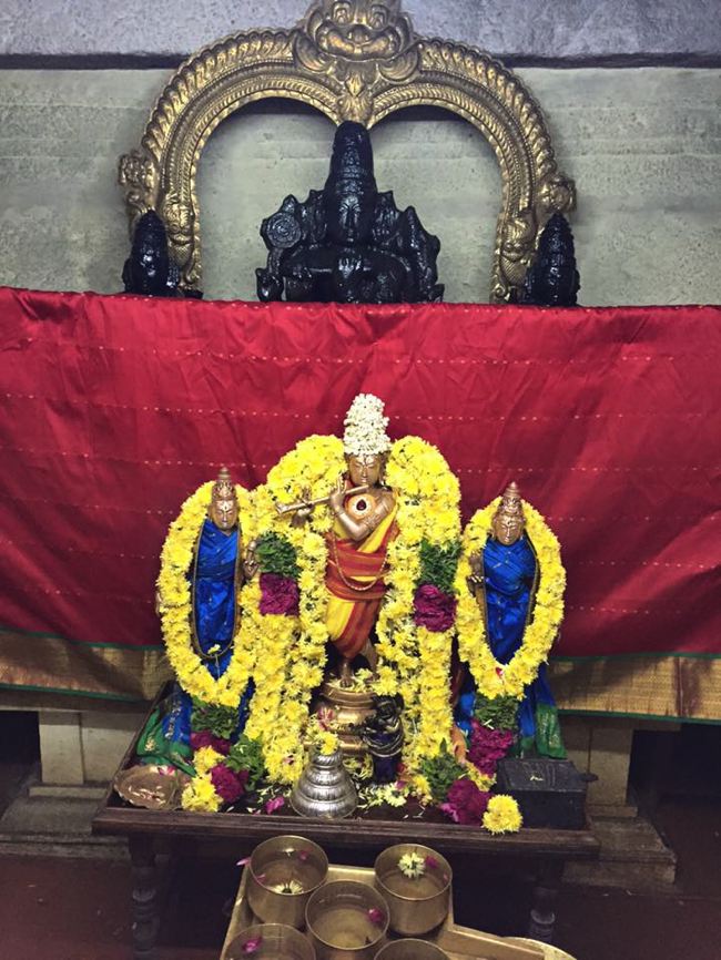 Alathurai-Sri-Venugopala-Swamy_01