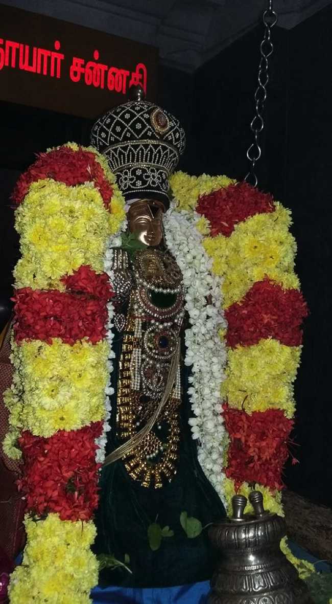 Aminjikarai-Sri-Prasanna-Varadharaja-Perumal_03