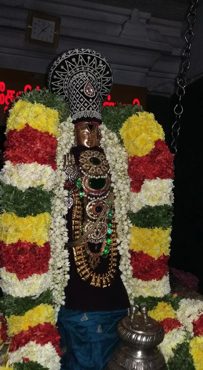 Aminjikarai-Sri-Prasanna-Varadharaja-Perumal_05