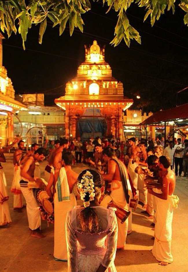 Bangalore-Sree-Thirumalagiri-Lakshmi-Venkateswara-Swamy_01