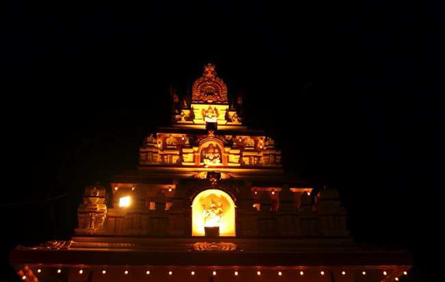 Bangalore-Sree-Thirumalagiri-Lakshmi-Venkateswara-Swamy_11
