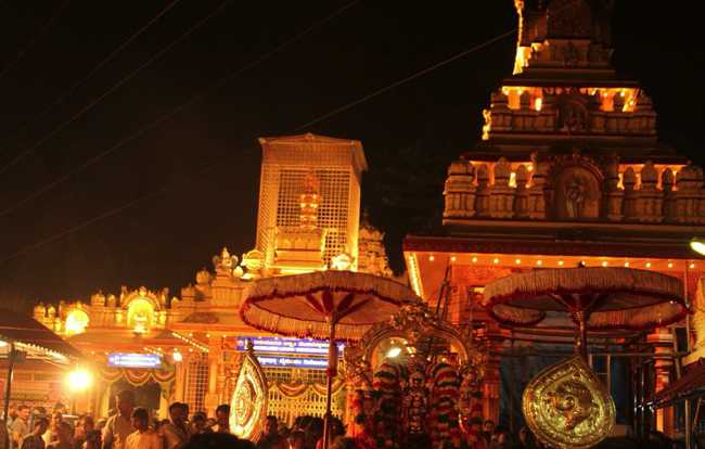 Bangalore-Sree-Thirumalagiri-Lakshmi-Venkateswara-Swamy_16