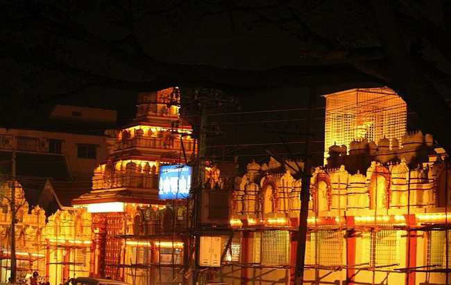 Bangalore-Sree-Thirumalagiri-Lakshmi-Venkateswara-Swamy_23