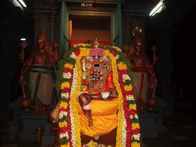 Dalmiapuram-Sri-Kothandaramar_04