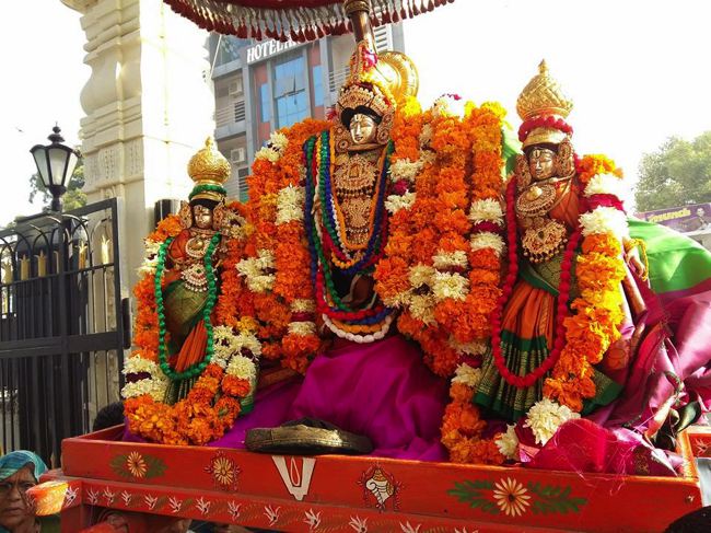 Jaipur-Sri-Balaji-Mandir_12