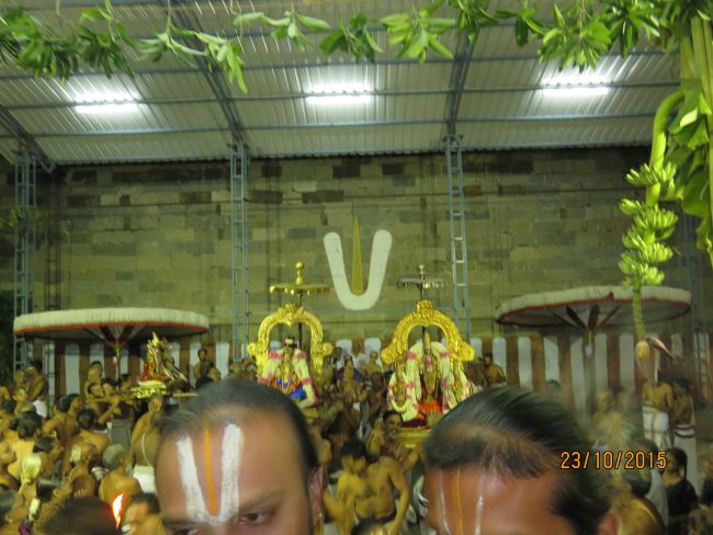 Kanchi Perumal Kovil Peyazhwar Avathara utsavam Satrumurai 2015-13.jpg