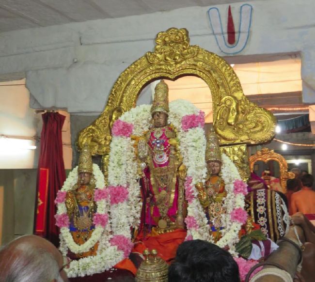 Kanchi Perumal Kovil Peyazhwar Avathara utsavam Satrumurai 2015-15.jpg