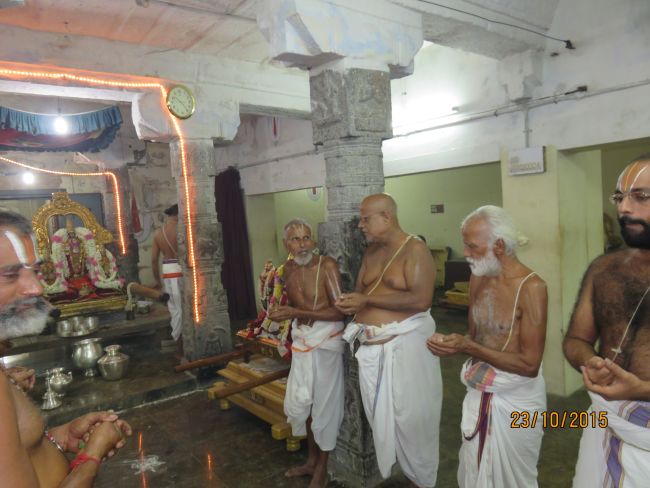 Kanchi Perumal Kovil Peyazhwar Avathara utsavam Satrumurai 2015-20.jpg