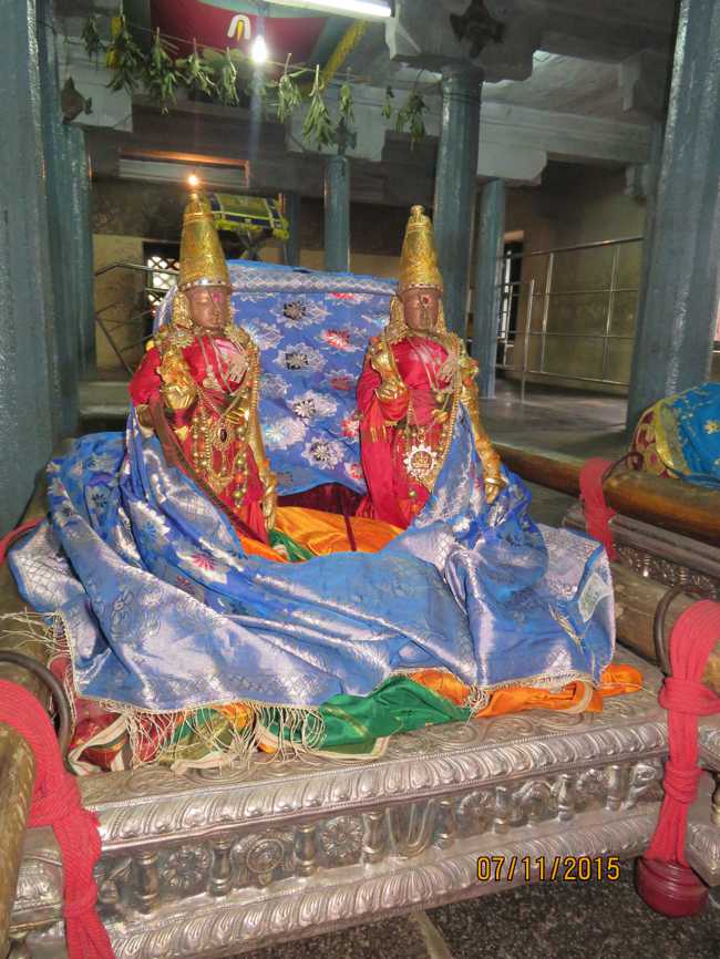 Kanchi-Sri-Devarajaswami-Temple_00
