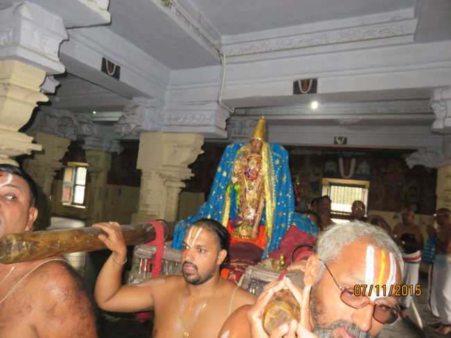 Kanchi-Sri-Devarajaswami-Temple_02