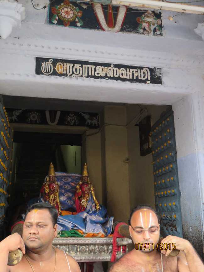 Kanchi-Sri-Devarajaswami-Temple_03