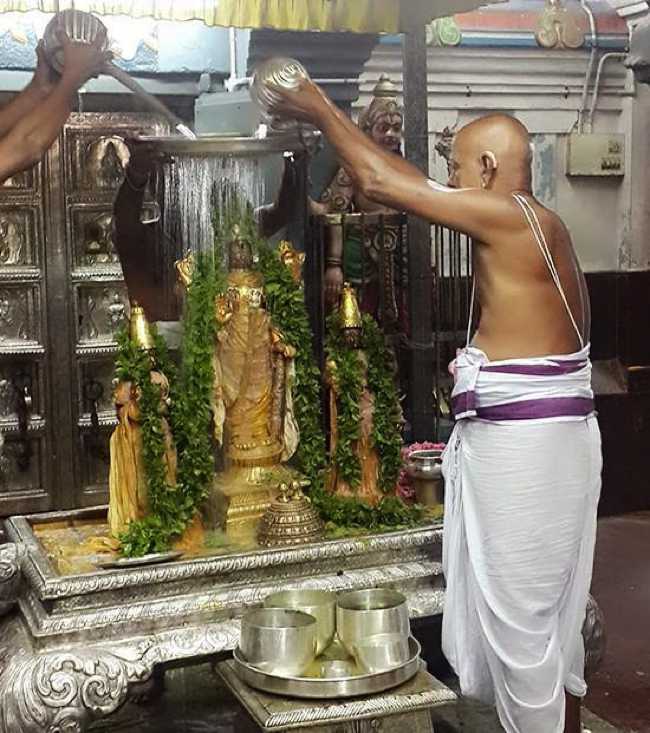 Kanchi-Sri-Devarajaswami-Temple_05