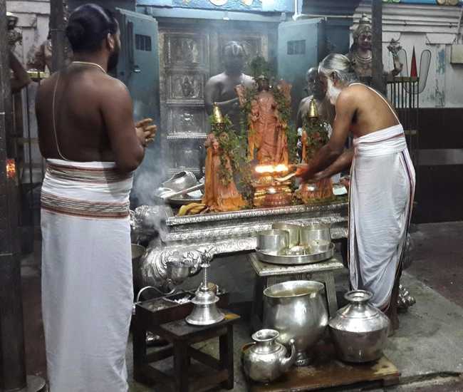 Kanchi-Sri-Devarajaswami-Temple_06