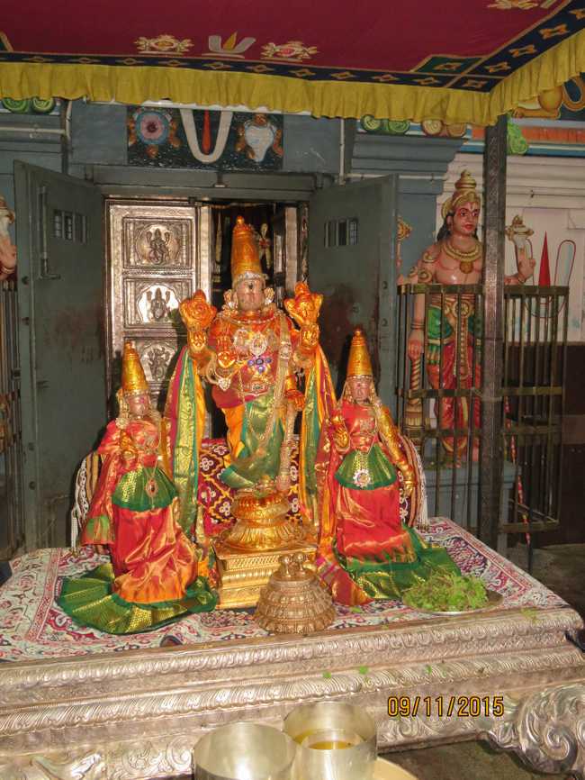 Kanchi-Sri-Devarajaswami-Temple_07