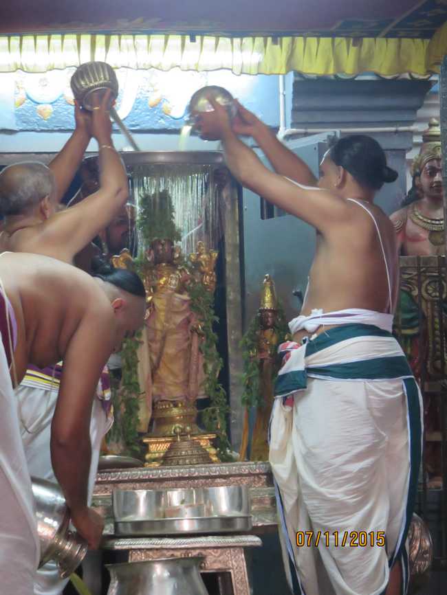 Kanchi-Sri-Devarajaswami-Temple_08