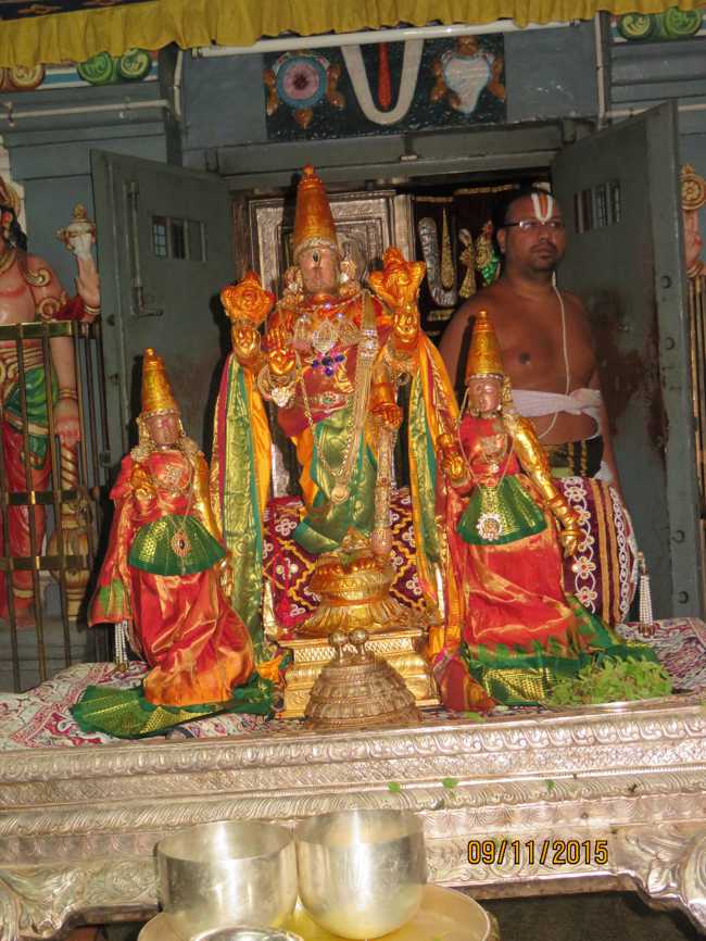 Kanchi-Sri-Devarajaswami-Temple_08