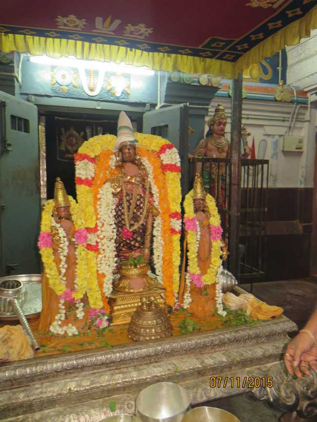 Kanchi-Sri-Devarajaswami-Temple_09