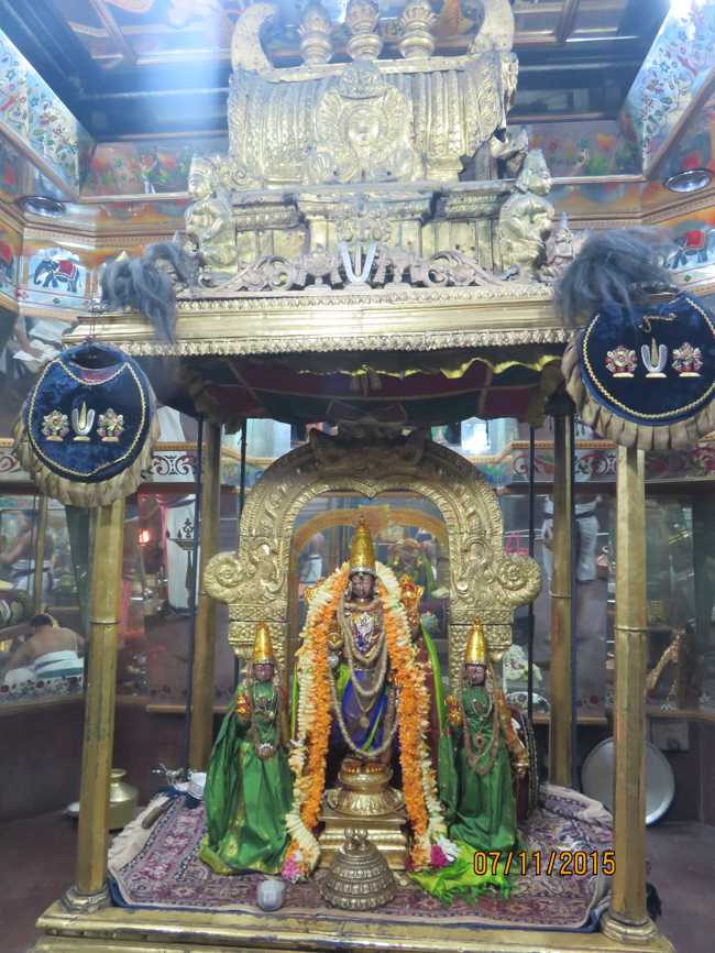 Kanchi-Sri-Devarajaswami-Temple_10