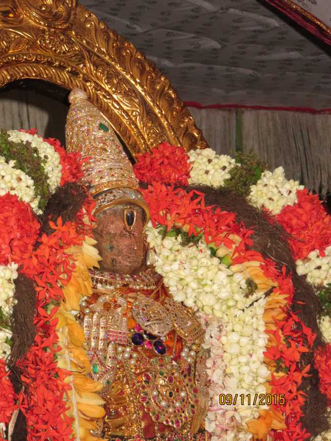 Kanchi-Sri-Devarajaswami-Temple_11