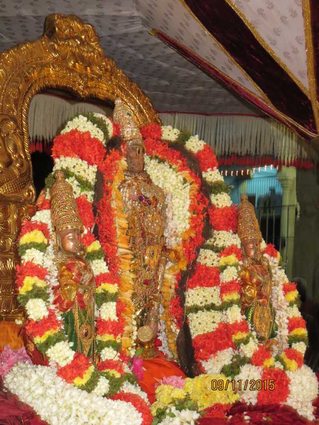 Kanchi-Sri-Devarajaswami-Temple_12