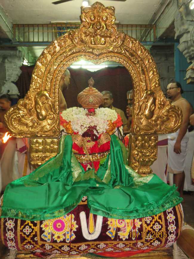 Kanchi-Sri-Devarajaswami-Temple_14