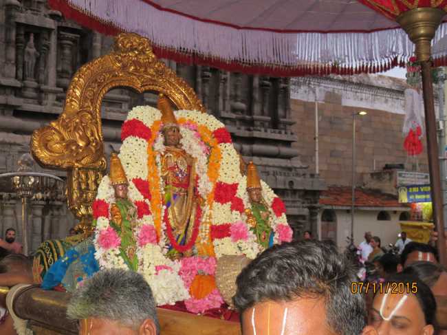 Kanchi-Sri-Devarajaswami-Temple_17