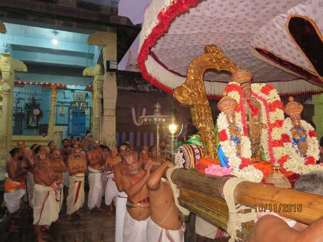 Kanchi-Sri-Devarajaswami-Temple_17
