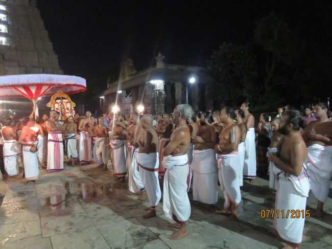 Kanchi-Sri-Devarajaswami-Temple_19