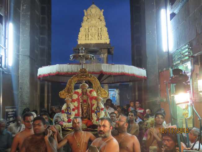 Kanchi-Sri-Devarajaswami-Temple_21