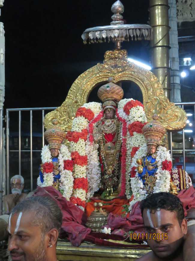 Kanchi-Sri-Devarajaswami-Temple_31