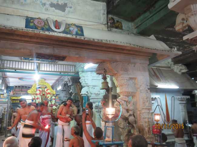 Kanchi-Sri-Devarajaswami-Temple_33