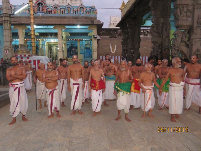 Kanchi-Sri-Varadaraja-Perumal_12