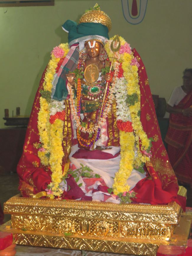 Kanchi-Sri-Varadaraja-Perumal_23