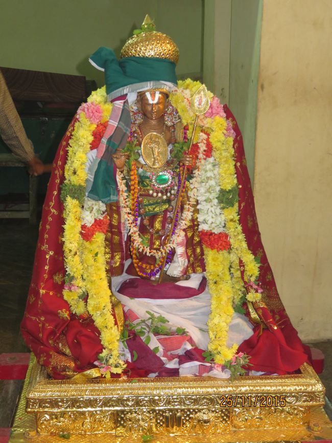 Kanchi-Sri-Varadaraja-Perumal_25