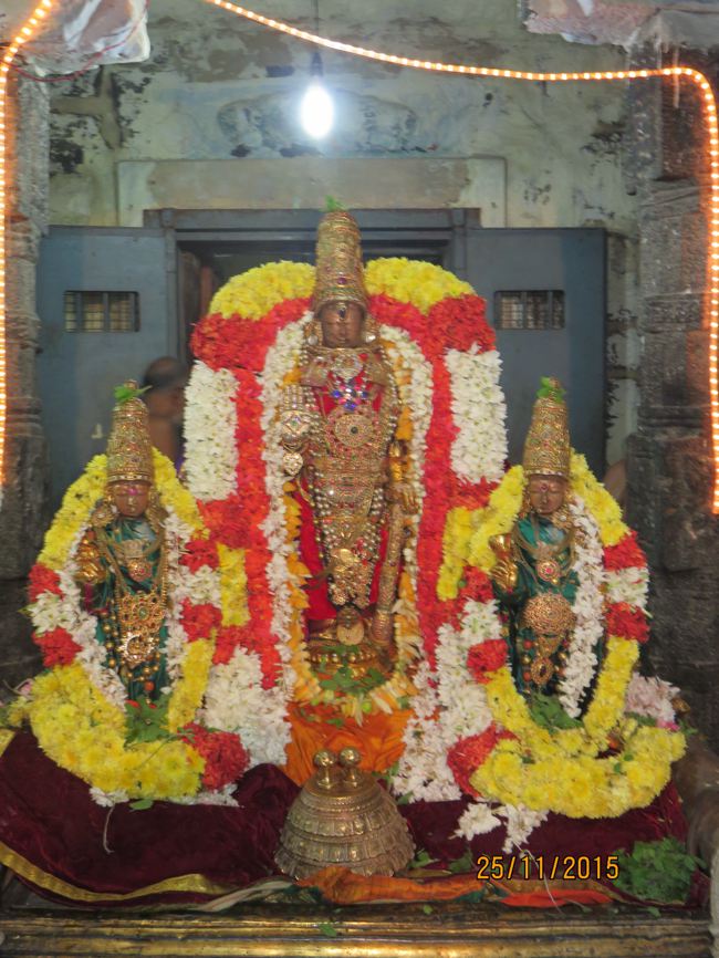 Kanchi-Sri-Varadaraja-Perumal_26
