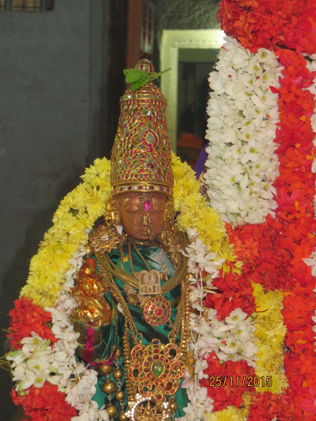 Kanchi-Sri-Varadaraja-Perumal_27