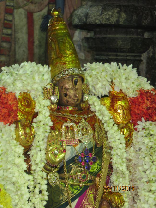 Kanchi-Sri-Varadaraja-Perumal_43