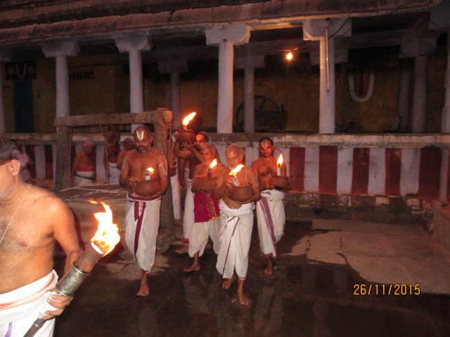 Kanchi-Sri-Varadaraja-Perumal_46