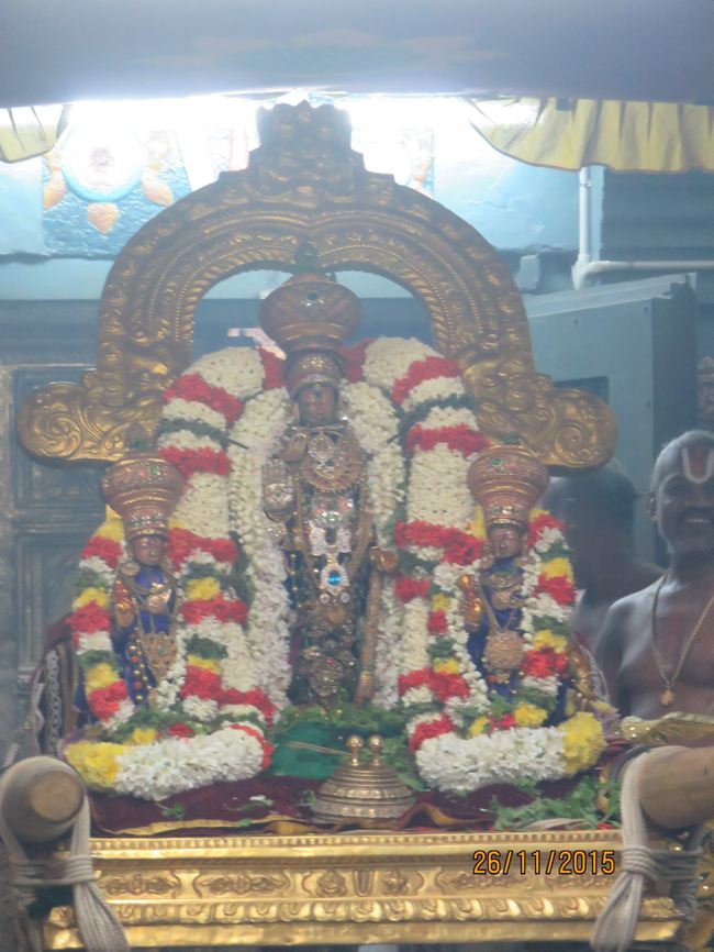 Kanchi-Sri-Varadaraja-Perumal_51
