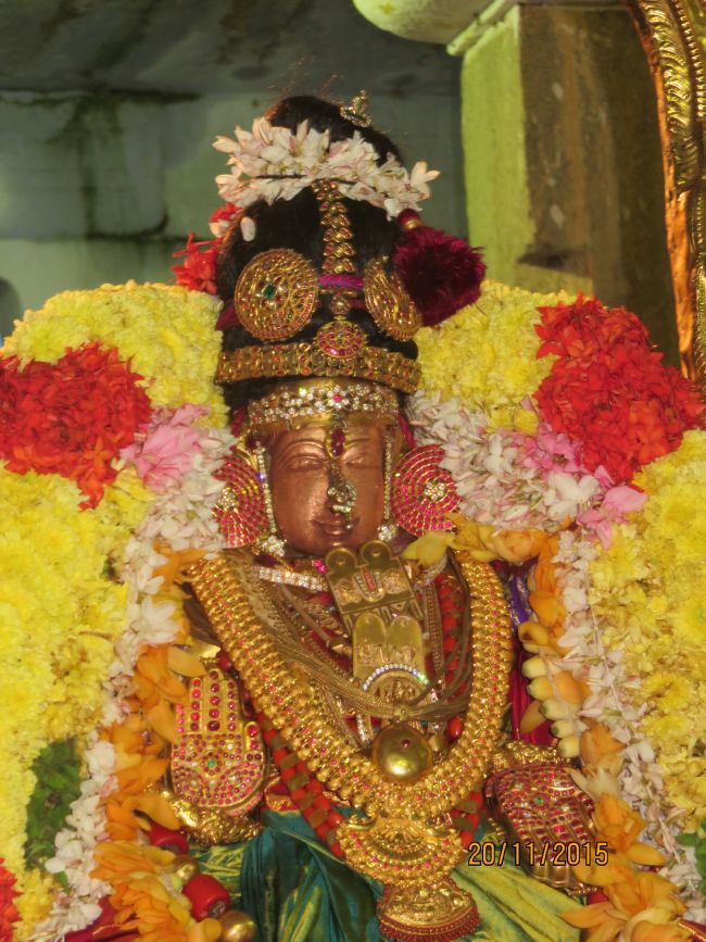 Kanchi Sri perundhevi Thayar Karthikai sukravara purappadu 2015-11.jpg