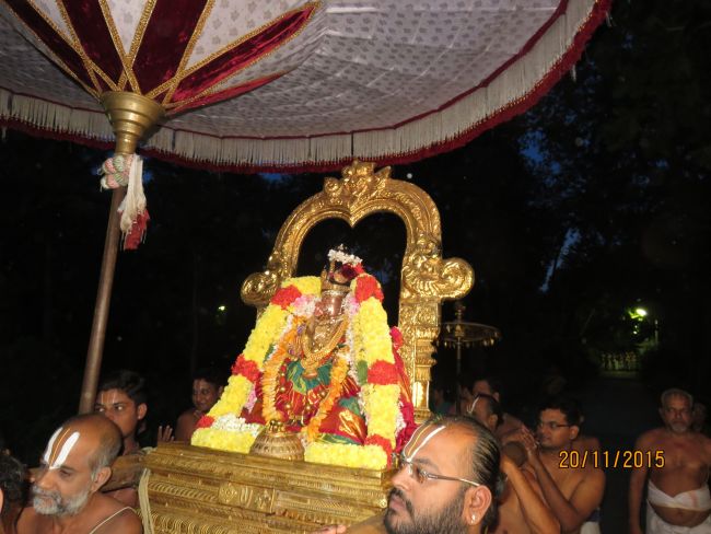 Kanchi Sri perundhevi Thayar Karthikai sukravara purappadu 2015-13.jpg