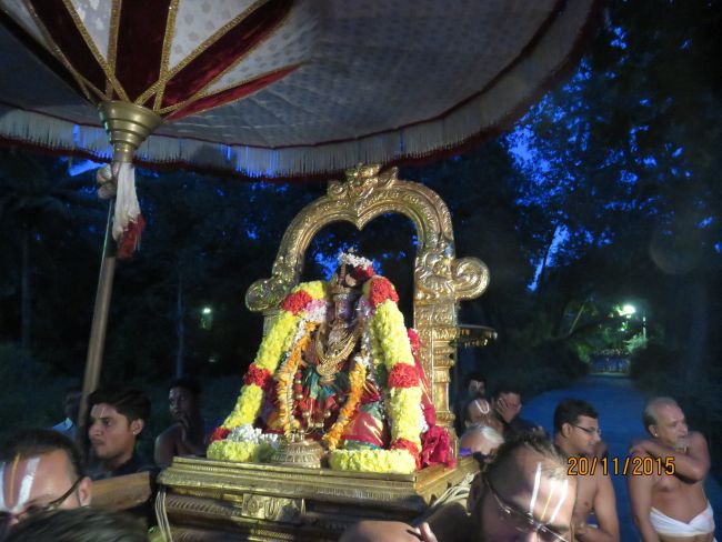 Kanchi Sri perundhevi Thayar Karthikai sukravara purappadu 2015-14.jpg