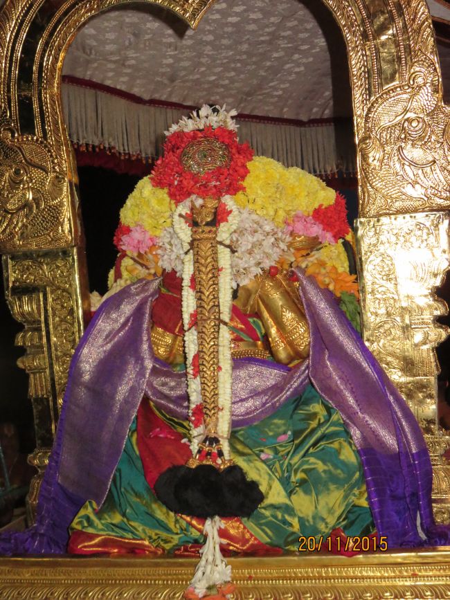 Kanchi Sri perundhevi Thayar Karthikai sukravara purappadu 2015-17.jpg
